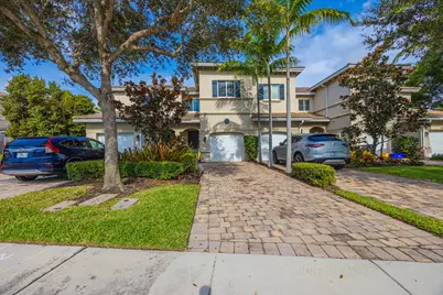 2646 Webb Avenue, Delray Beach, FL 33444 - Photo 2