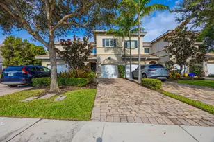 2646 Webb Ave, Delray Beach, FL 33444 - Photo 2