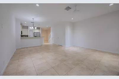 2646 Webb Avenue, Delray Beach, FL 33444 - Photo 10