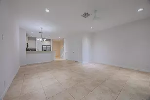 2646 Webb Ave, Delray Beach, FL 33444 - Photo 10