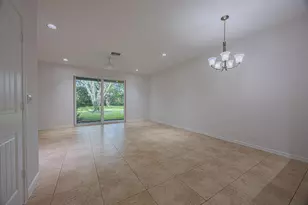 2646 Webb Ave, Delray Beach, FL 33444 - Photo 8