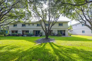 2646 Webb Ave, Delray Beach, FL 33444 - Photo 12