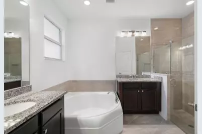 2055 46th Avenue, Vero Beach, FL 32966 - Photo 14