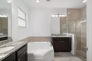 2055 46th Ave, Vero Beach, FL 32966 - Photo 14