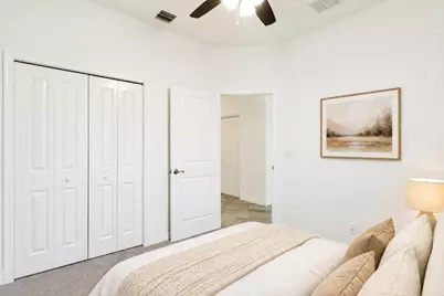 2055 46th Avenue, Vero Beach, FL 32966 - Photo 18