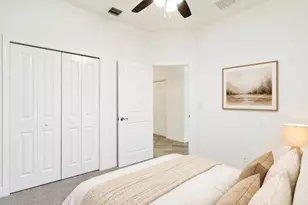 2055 46th Ave, Vero Beach, FL 32966 - Photo 18