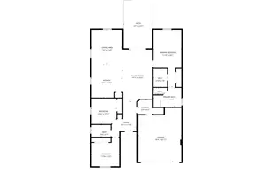 2055 46th Ave, Vero Beach, FL 32966 - Photo 4