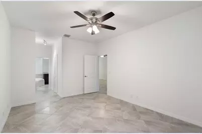 2055 46th Avenue, Vero Beach, FL 32966 - Photo 12