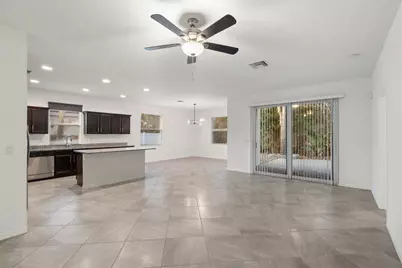 2055 46th Avenue, Vero Beach, FL 32966 - Photo 8