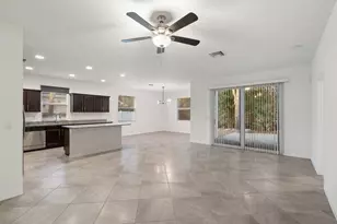 2055 46th Ave, Vero Beach, FL 32966 - Photo 8