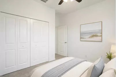 2055 46th Avenue, Vero Beach, FL 32966 - Photo 16