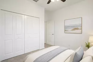 2055 46th Ave, Vero Beach, FL 32966 - Photo 16