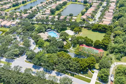10941 Bitternut Hickory Lane, Boynton Beach, FL 33437 - Photo 64