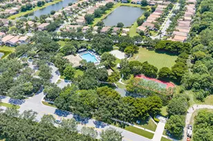 10941 Bitternut Hickory Ln, Boynton Beach, FL 33437 - Photo 64
