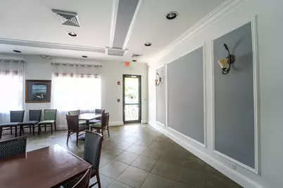 10941 Bitternut Hickory Lane, Boynton Beach, FL 33437 - Photo 38