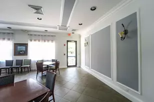 10941 Bitternut Hickory Ln, Boynton Beach, FL 33437 - Photo 38