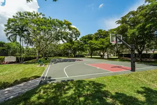 10941 Bitternut Hickory Ln, Boynton Beach, FL 33437 - Photo 44