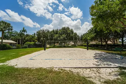 10941 Bitternut Hickory Lane, Boynton Beach, FL 33437 - Photo 48