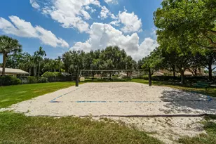10941 Bitternut Hickory Ln, Boynton Beach, FL 33437 - Photo 48
