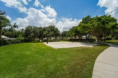 10941 Bitternut Hickory Lane, Boynton Beach, FL 33437 - Photo 46