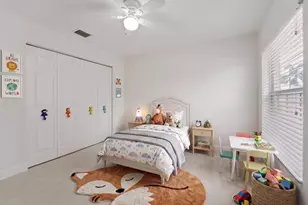 10941 Bitternut Hickory Ln, Boynton Beach, FL 33437 - Photo 8