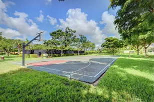 10941 Bitternut Hickory Ln, Boynton Beach, FL 33437 - Photo 26