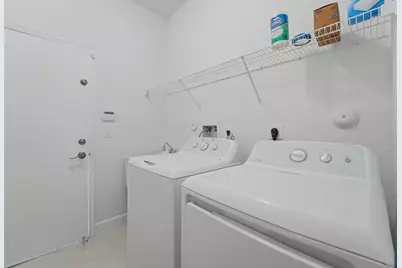 10941 Bitternut Hickory Lane, Boynton Beach, FL 33437 - Photo 12