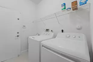 10941 Bitternut Hickory Ln, Boynton Beach, FL 33437 - Photo 12