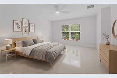 10941 Bitternut Hickory Lane, Boynton Beach, FL 33437 - Photo 6