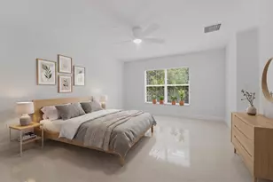 10941 Bitternut Hickory Ln, Boynton Beach, FL 33437 - Photo 6