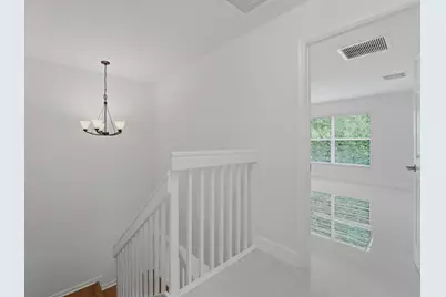 10941 Bitternut Hickory Lane, Boynton Beach, FL 33437 - Photo 72