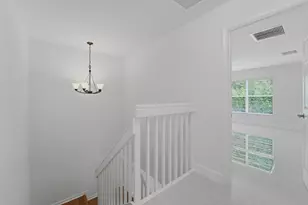 10941 Bitternut Hickory Ln, Boynton Beach, FL 33437 - Photo 58