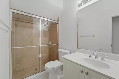 10941 Bitternut Hickory Lane, Boynton Beach, FL 33437 - Photo 56