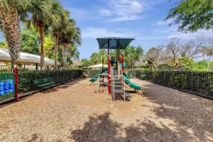 10941 Bitternut Hickory Ln, Boynton Beach, FL 33437 - Photo 22