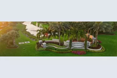 10941 Bitternut Hickory Lane, Boynton Beach, FL 33437 - Photo 18