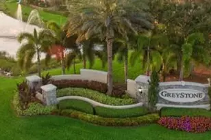 10941 Bitternut Hickory Ln, Boynton Beach, FL 33437 - Photo 18