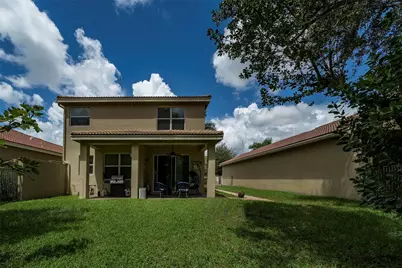 10941 Bitternut Hickory Lane, Boynton Beach, FL 33437 - Photo 16