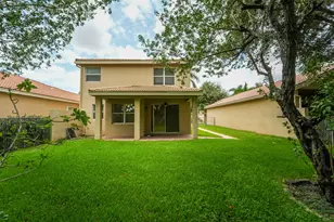 10941 Bitternut Hickory Ln, Boynton Beach, FL 33437 - Photo 30