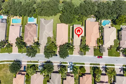 10941 Bitternut Hickory Lane, Boynton Beach, FL 33437 - Photo 68