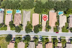 10941 Bitternut Hickory Ln, Boynton Beach, FL 33437 - Photo 68