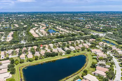 10941 Bitternut Hickory Lane, Boynton Beach, FL 33437 - Photo 52