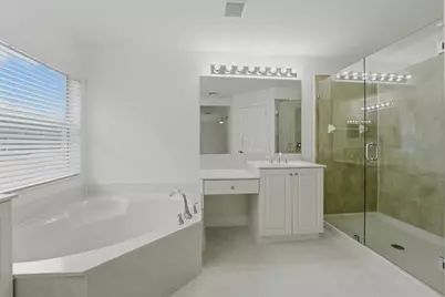 10941 Bitternut Hickory Lane, Boynton Beach, FL 33437 - Photo 10