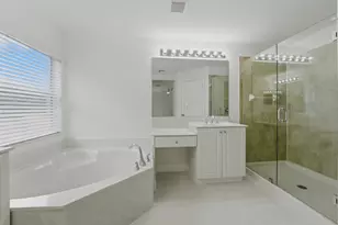10941 Bitternut Hickory Ln, Boynton Beach, FL 33437 - Photo 10