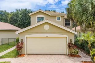 10941 Bitternut Hickory Ln, Boynton Beach, FL 33437 - Photo 2