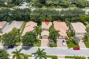 10941 Bitternut Hickory Ln, Boynton Beach, FL 33437 - Photo 32