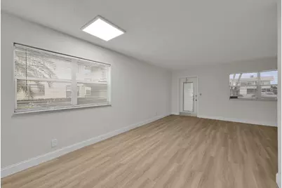 146 Saxony D #146, Delray Beach, FL 33446 - Photo 8