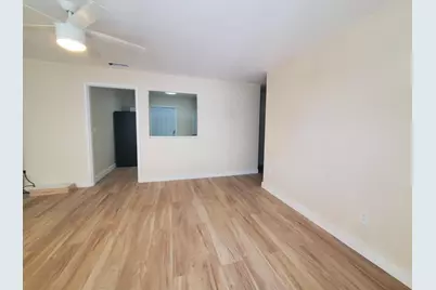 335 Hernando Street, Fort Pierce, FL 34949 - Photo 4