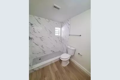 335 Hernando Street, Fort Pierce, FL 34949 - Photo 14