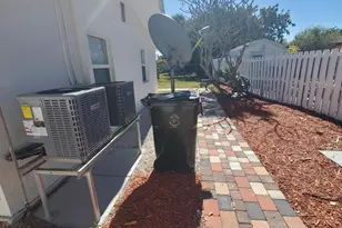 335 Hernando St, Fort Pierce, FL 34949 - Photo 22