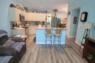 8294 Bermuda Sound Way, Boynton Beach, FL 33436 - Photo 8